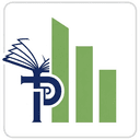 The Profit Papers Logo